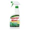 Spray Nine Cleaners & Detergents, Spray Bottle, Citrus, 12 PK 26825 - alternate 2